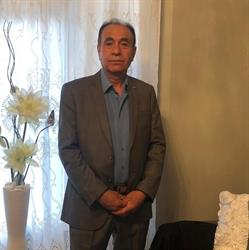 Adel Auto
