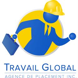 Global Group