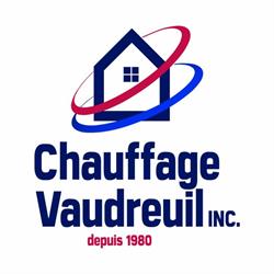 Chauffage Vaudreuil Inc