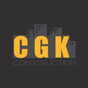 Cgk Construction