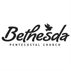 Bethesda Pentecostal Church