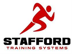 Stafford Training Systems