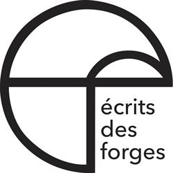 Ecrits des Forges