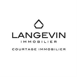 Langevin Immobilier - courtage immobilier à Montréal - Royal LePage Altitude