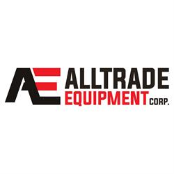 Alltrade Equipment Corp.