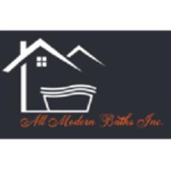 All Modern Baths Inc