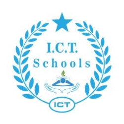 ICT Schools