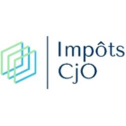 Impôts CjO