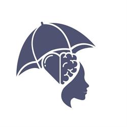 Amber Sperling Social Work and Psychotherapy Services