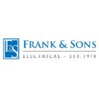 Frank & Sons Electric LTD