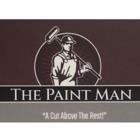 The Paint Man
