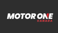 Motor One Canada