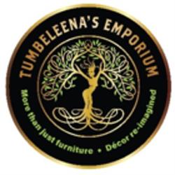Tumbeleena's Emporium