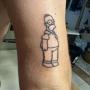 tattoo tattoo