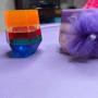 creations bulldozer creations bulldozer