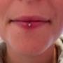 piercing piercing