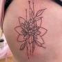 tattoo tattoo