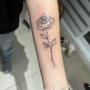 tattoo tattoo