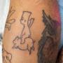 tattoo tattoo