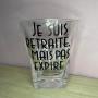 Photo Photo