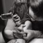 tattoo tattoo