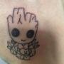 tattoo tattoo