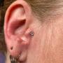 piercing piercing