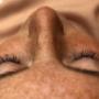 extension de cils extension de cils