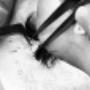 extension de cils extension de cils