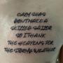 tattoo tattoo