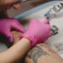 tattoo tattoo