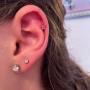 piercing piercing