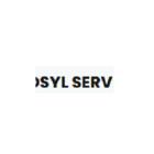 Services Djosyl