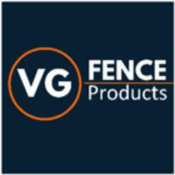 VG Fence Products