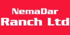 Nema Dar Ranch Ltd