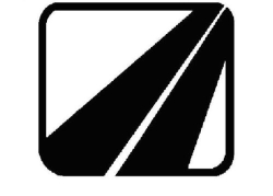 Jerrys Asphalt Paving Inc.