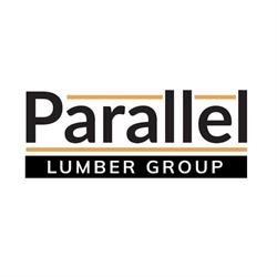 Parallel Lumber Group | Parallel55