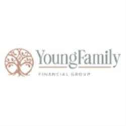 Young Family Financial Group