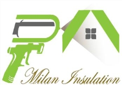 Milan Insulation