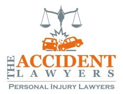 The Accident Lawyers - Personal Injury Lawyers Calgary