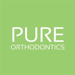 Pure Orthodontics West Edmonton