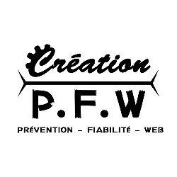 Creation PFW