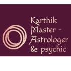 Karthik Master - Astrologer & psychic