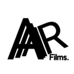 Aaar Films