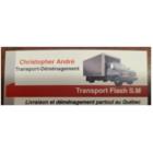Transport Flash S.M