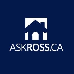 Ross Taylor Mortgages Ottawa