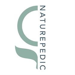 Naturepedic Organic Mattress Gallery Oakville