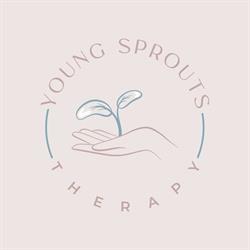 Young Sprouts Therapy