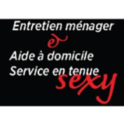 Entretien Ménager DT