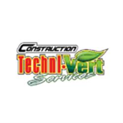 Construction Techni-Vert Services